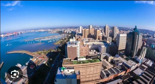Durban